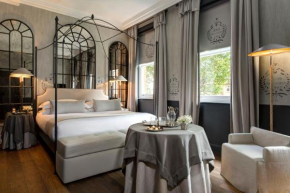 The Franklin London - Starhotels Collezione, London